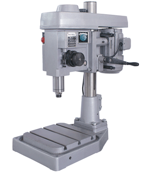 精密自動攻牙機系列HT2-223